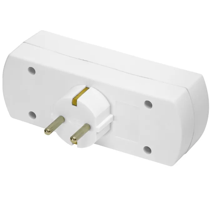 RAZDELNIK NV29/WH-P - 