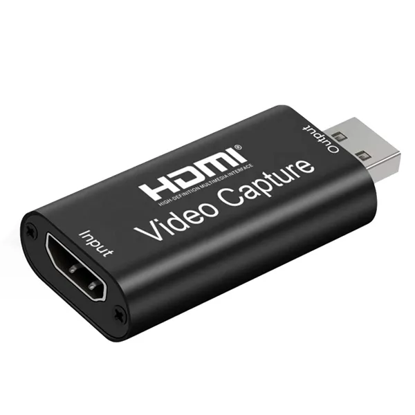 HDMI-USB KONVERTOR - hdmi-na-usb-konvertor-2-0-u2h