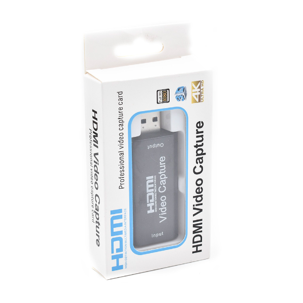 HDMI-USB KONVERTOR - hdmi-na-usb-konvertor-2-0-u2h-1006b-3389-2