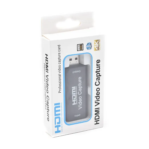 HDMI-USB KONVERTOR - hdmi-na-usb-konvertor-2-0-u2h-1006b-3389-2