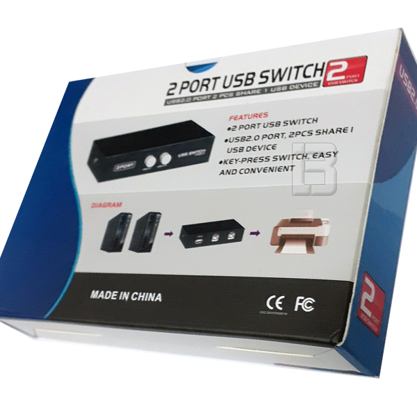USB SWITCH 2.0 - usb-svicer-diagram