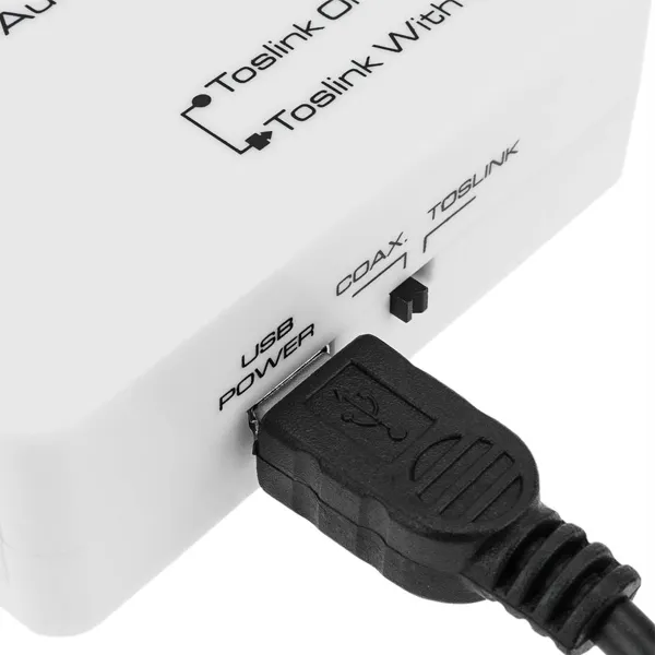 KONVERTOR KT-D2CB.50 - toslink-na-coaxial-konvertor-kt-d2cb-50-3539_2