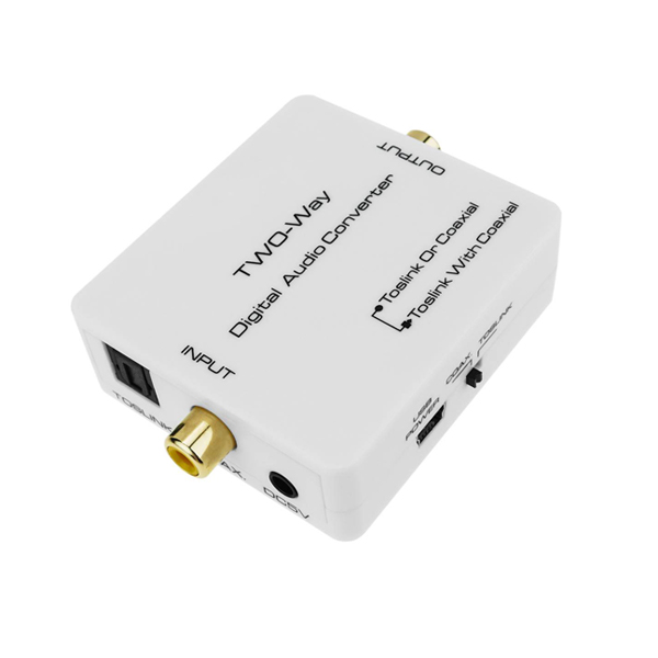 KONVERTOR KT-D2CB.50 - toslink-na-coaxial-konvertor-kt-d2cb-50-3539_11
