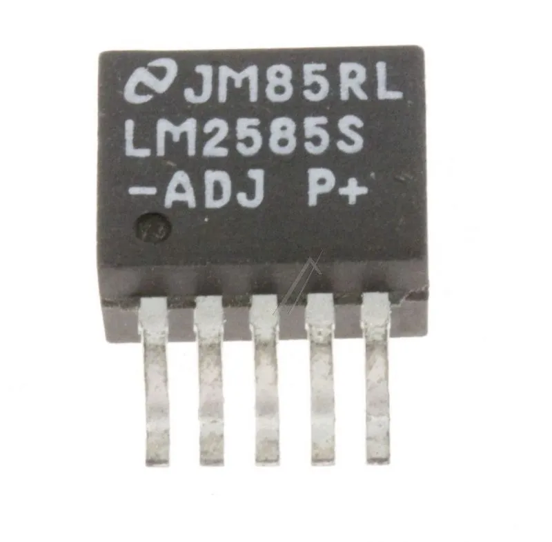 LM2585S-ADJ IC KOLO - 