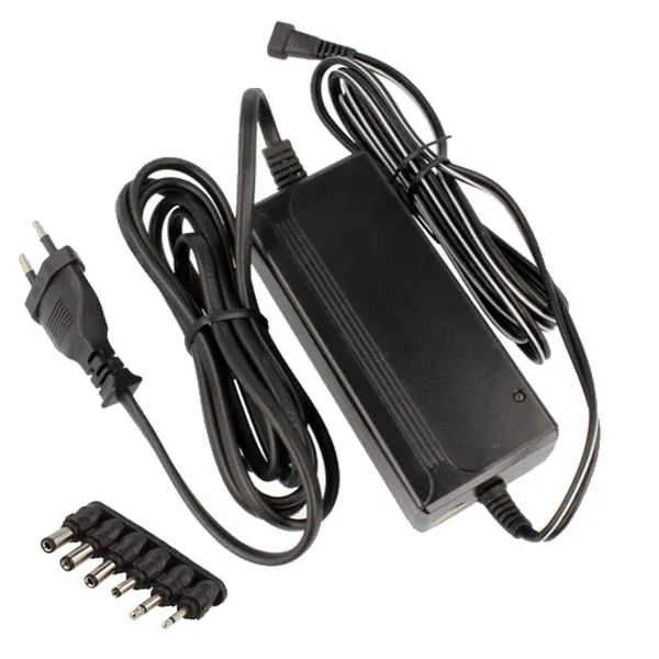 ISPRAVLJAČ MW3H36GS - univerzalno napajanje