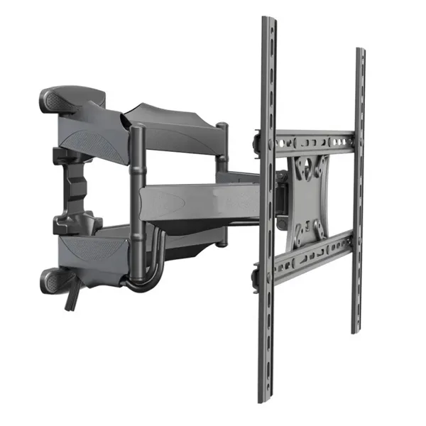 TV NOSAČ TVD-011 32-65 - drzac-za-lcd-i-led-tv-32-65-fm