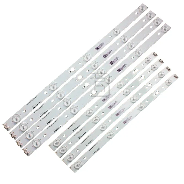 LED BAR-LG43LRa - r727866-lg-led-trake-43-lr