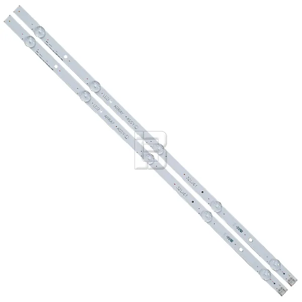 LED BAR-LG32LJ610 - lt382