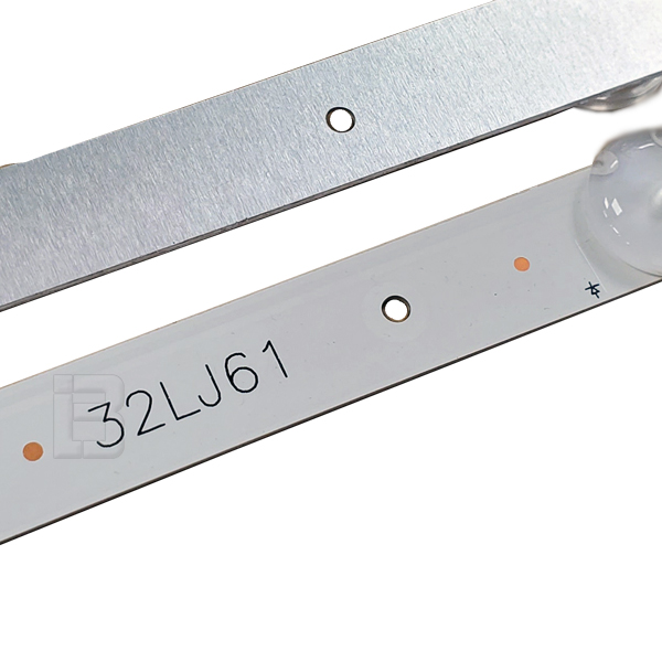 LED BAR-LG32LJ610 - lt382-32lj61