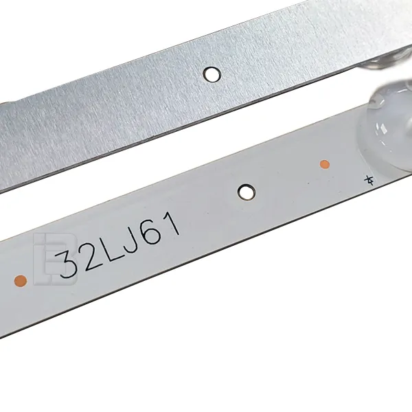 LED BAR-LG32LJ610 - lt382-32lj61