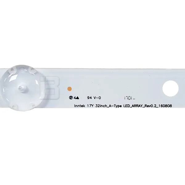 LED BAR-LG32LJ610 - inntek-17y-32inch_a-type-led_array_rev0.2