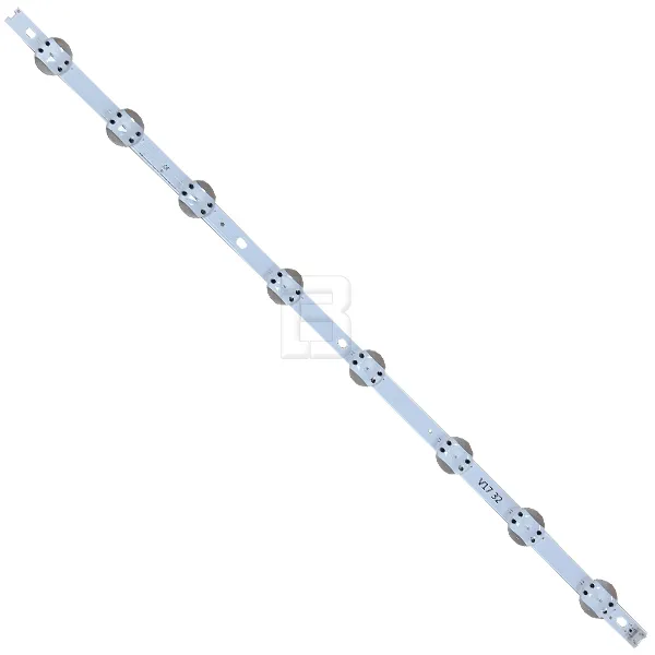 LED BAR-LG32V17 - lt277-led-traka-lg-32-v17