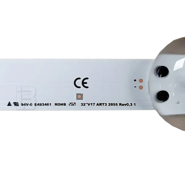 LED BAR-LG32V17 - lt277-32-v17-art3-2855-rev0.3