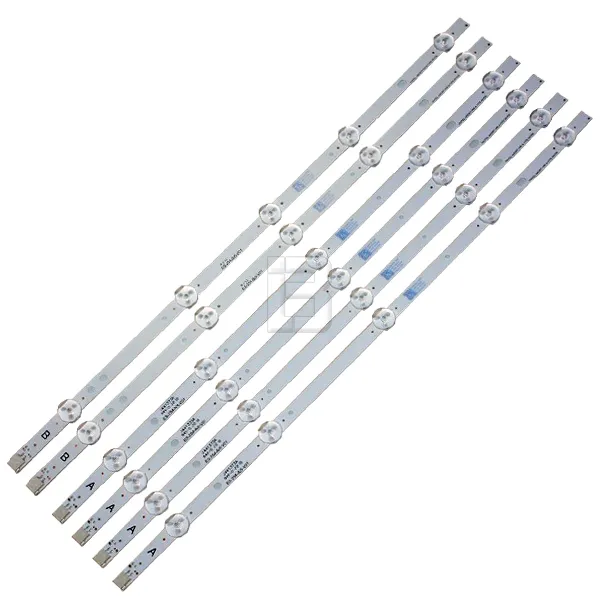 LED BAR-TOSHIBA49L - w115326-toshiba-49l-led-trake