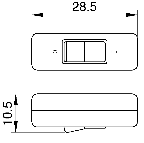 https://www.belielektronik.rs/images/products/big/5274.jpg