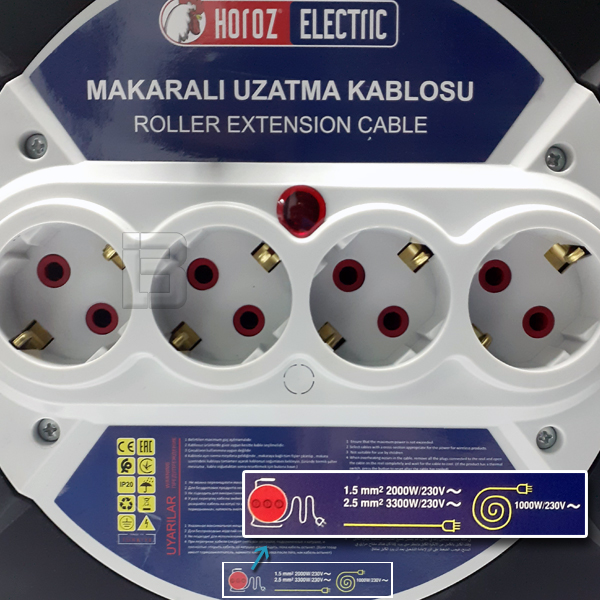 https://www.belielektronik.rs/images/products/big/5278.jpg