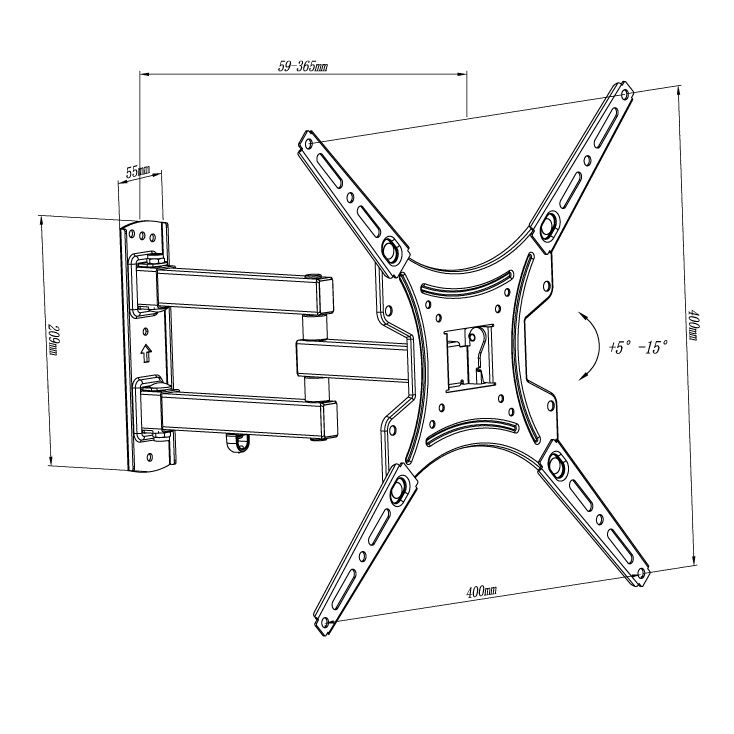 https://www.belielektronik.rs/images/products/big/5292.jpg