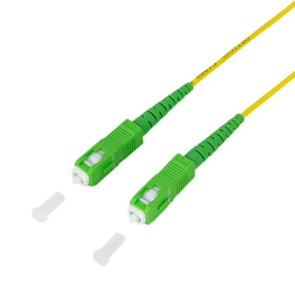 UTP SIMPLEX3.SCA - simplex-opticki-kabl
