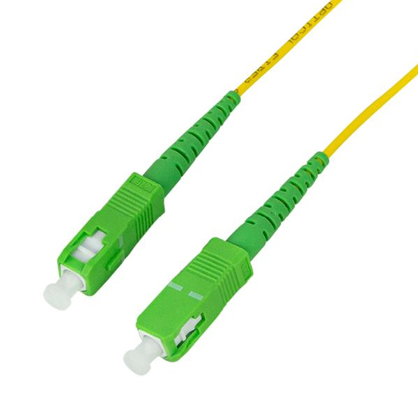 UTP SIMPLEX3.SCA - simplex-opticki-kabl-zuti