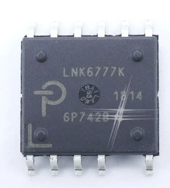 LNK6777K IC KOLO - LNK6777K-IC