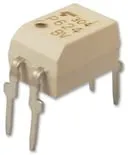 TLP624 INTEGRALNO KOLO - 
