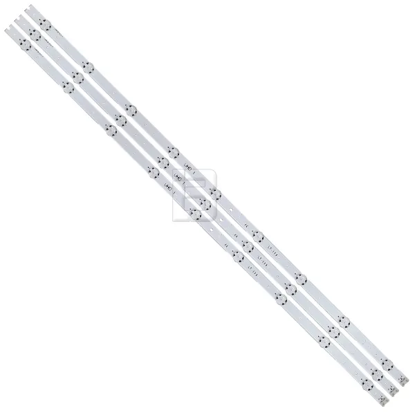 LED BAR-LG43V16 - 