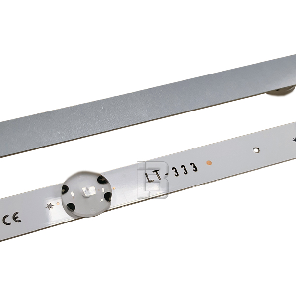 LED BAR-LG43V16 - lt333-led-traka-za-lg-43-v16-trake
