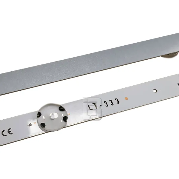 LED BAR-LG43V16 - lt333-led-traka-za-lg-43-v16-trake