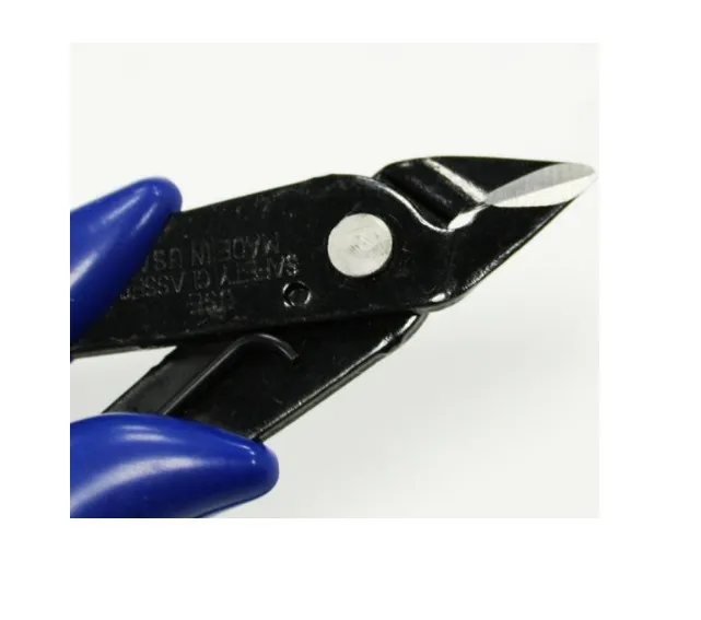 KLEŠTA PLATO 170 SEČICE - 