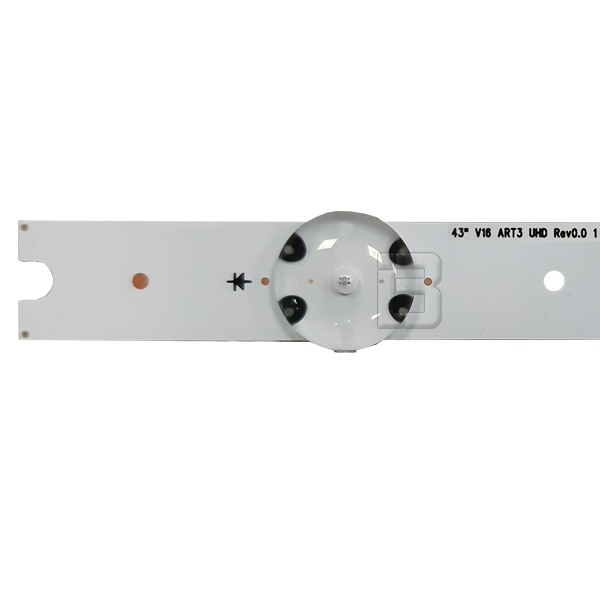 LED BAR-LG43V16 - 43-v16-art3-uhd-rev0.01