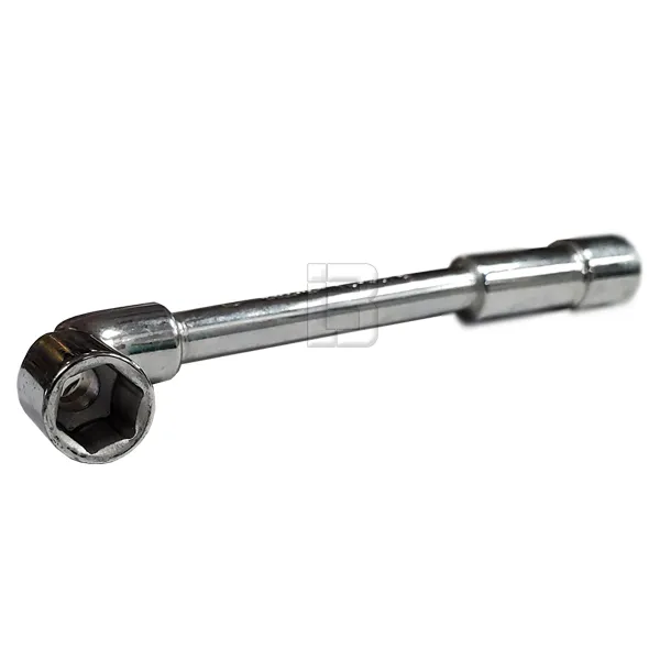 KLJUČ TU407A-13 - kljuc-tu407a-13mm