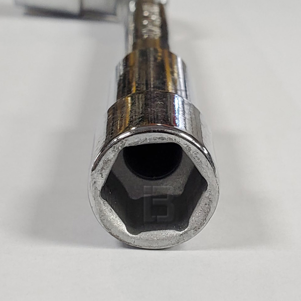 KLJUČ TU407A-13 - kljuc-tu407a-13mm