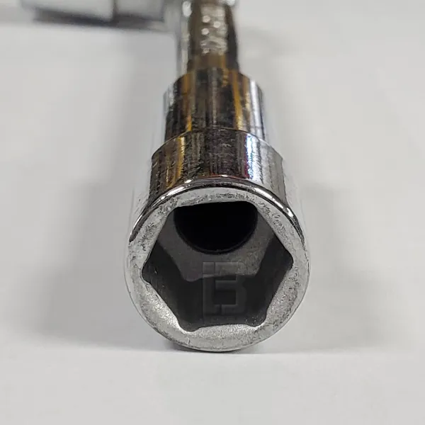 KLJUČ TU407A-13 - kljuc-tu407a-13mm