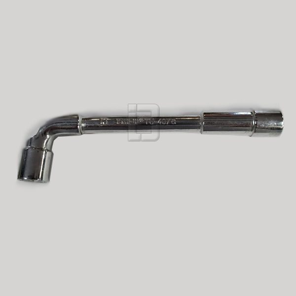 KLJUČ TU407A-13 - kljuc-tu407a-13mm