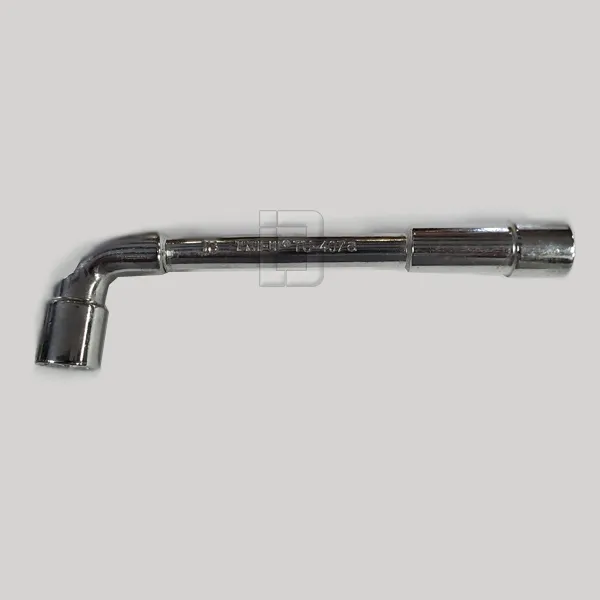 KLJUČ TU407A-13 - kljuc-tu407a-13mm