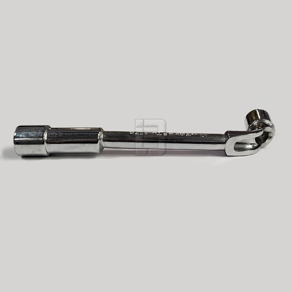 KLJUČ TU407A-13 - kljuc-tu407a-13mm