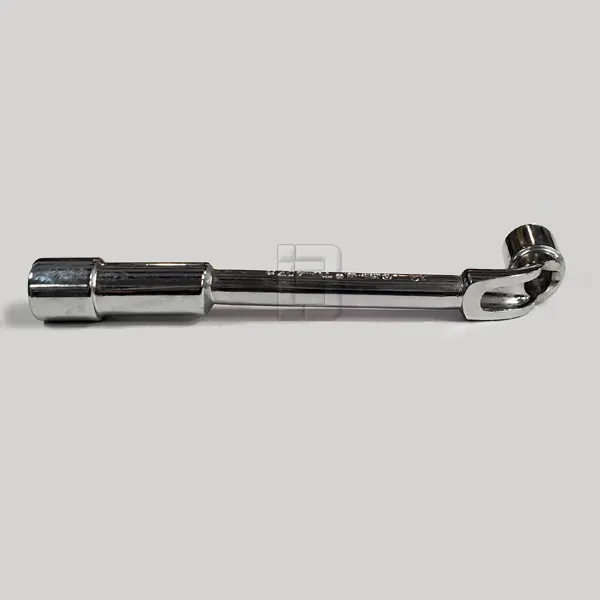 KLJUČ TU407A-13 - kljuc-tu407a-13mm