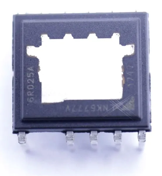 LNK6777V IC KOLO - LNK6777V-IC