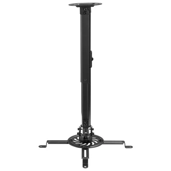 DRŽAČ PROJEKTORA STV013 - nosac-za-projektor-stv-013