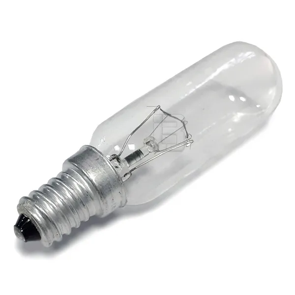 SIJALICA ASPIRATORA E14/40W - sijalica za aspirator