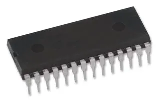 IR2132P IC KOLO - 