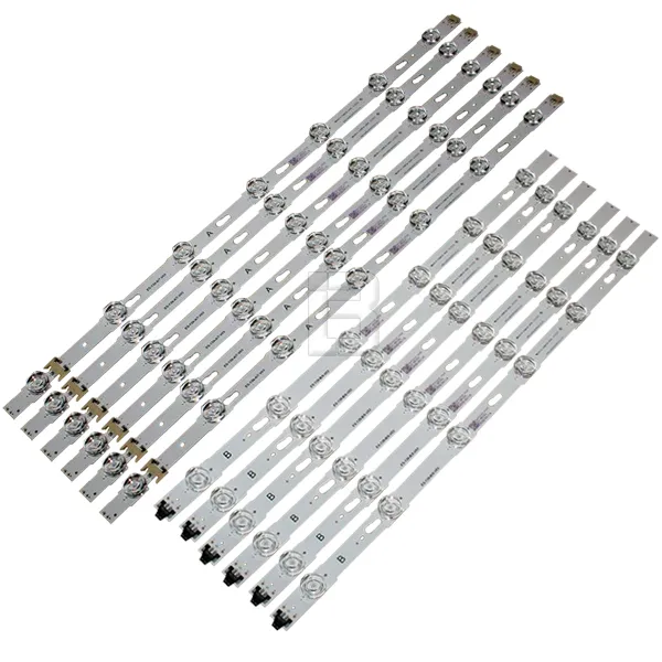 LED BAR-SAMSUNG50 - led-trake-samsung-50