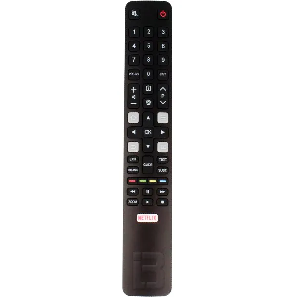 DALJINSKI TCL RC802N - tcl daljinski