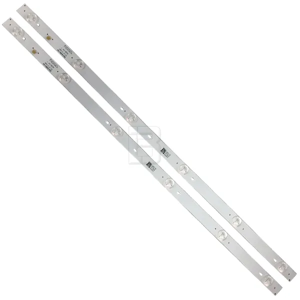 LED BAR-ADLER32 - adler led trake