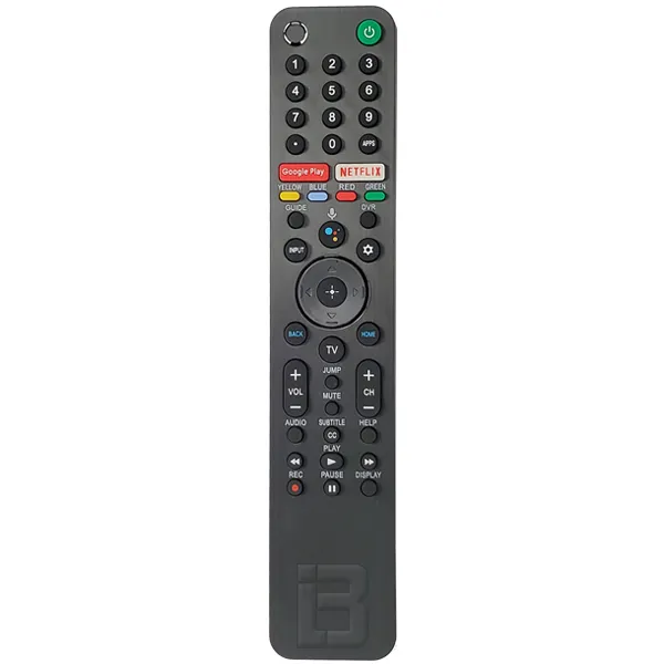 DALJINSKI SONY RMFTX500U - l929-sony-tx600u