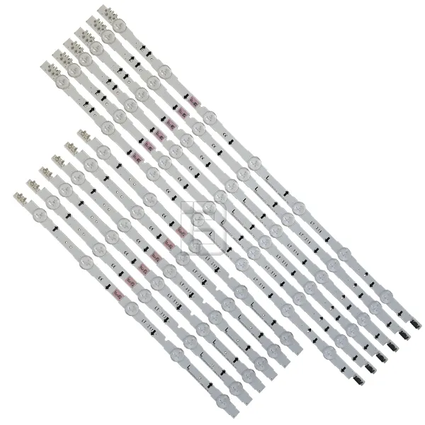 LED BAR-SAMSUNG50LR - lt316-lt317-led-traka-za-samsung-50-l7