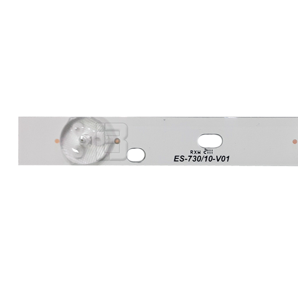 LED BAR-FOX39 - ic-a-hwbg39d526-es-730