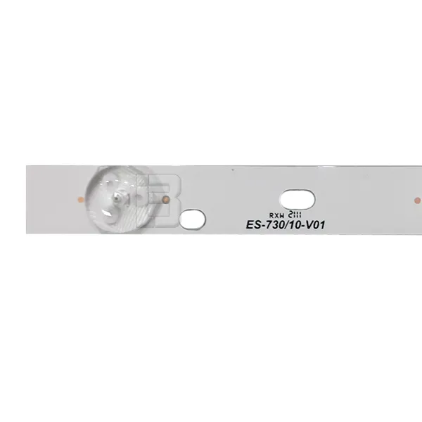 LED BAR-FOX39 - ic-a-hwbg39d526-es-730