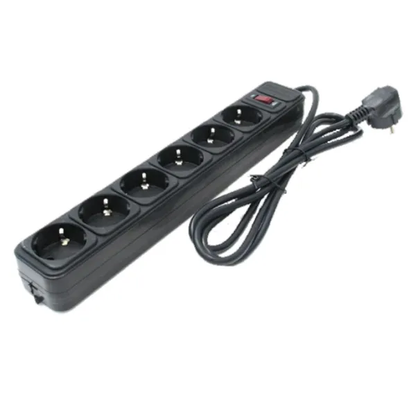 RAZVODNIK SPG6-B-6 1.8M - 