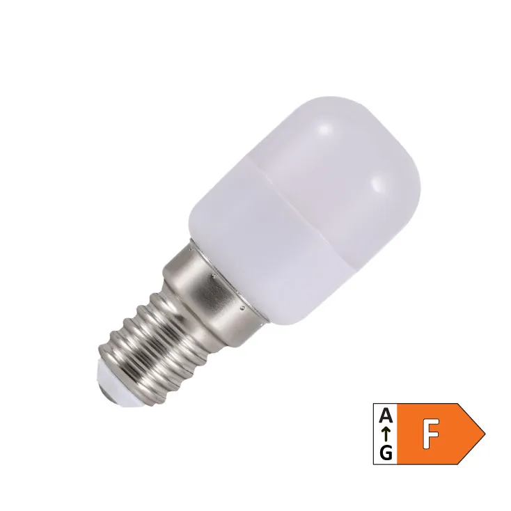 SIJALICA E14/LED2.5W - 